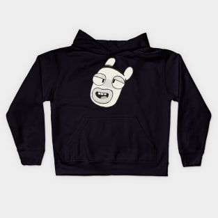 OneyPlays-DingDong Kids Hoodie